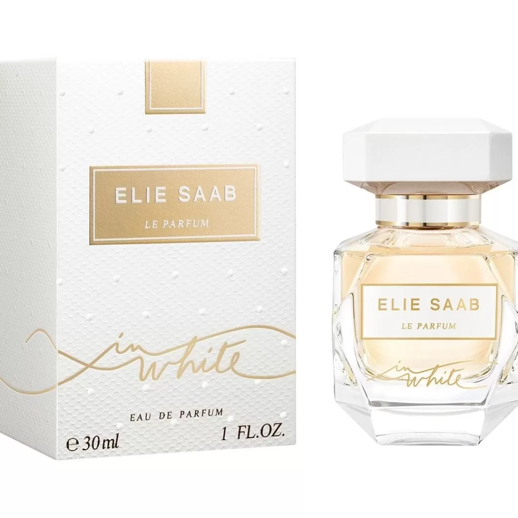 Le Parfum Le Parfum White Eau De Parfum>Elie Saab Best