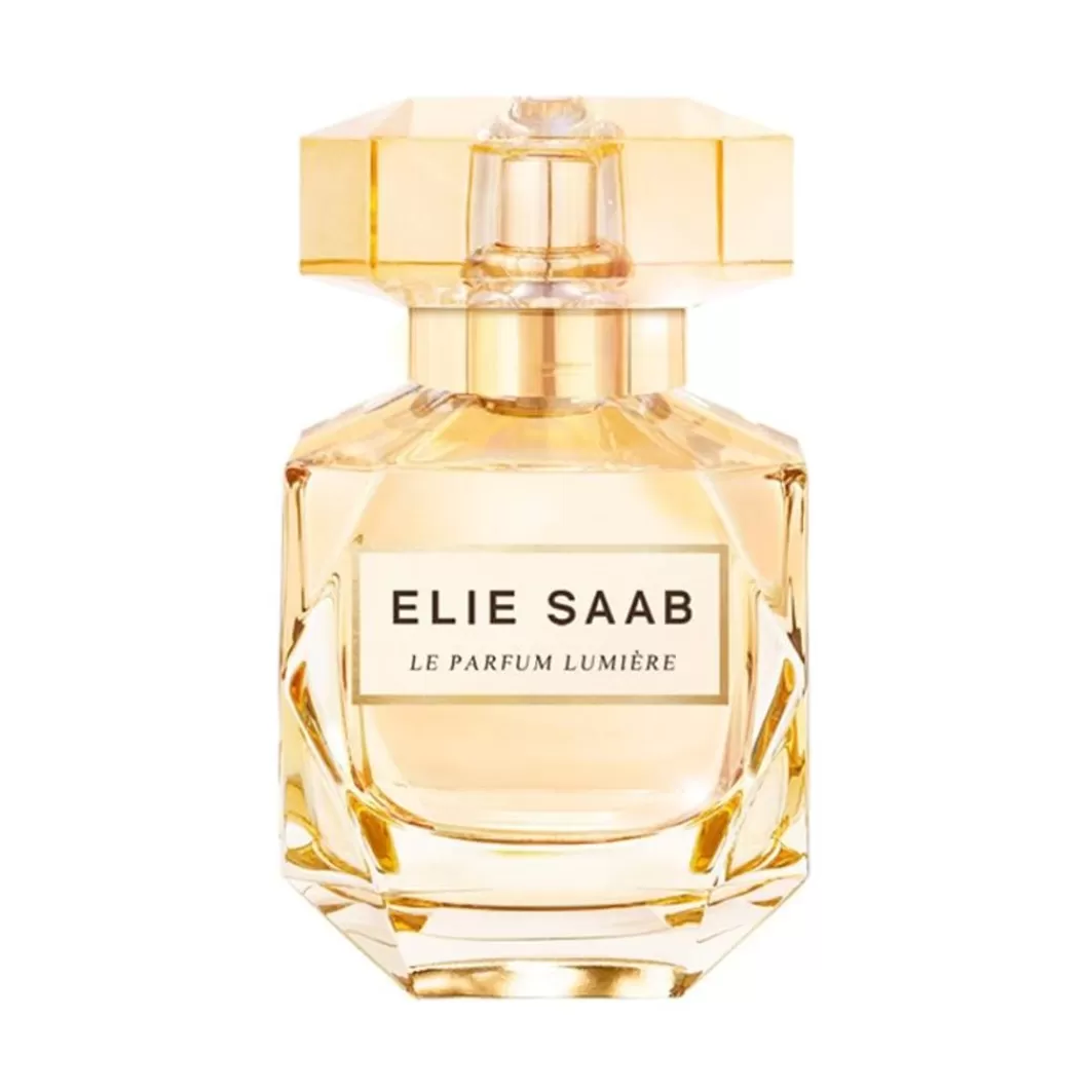 Le Parfum Lumiere>Elie Saab New