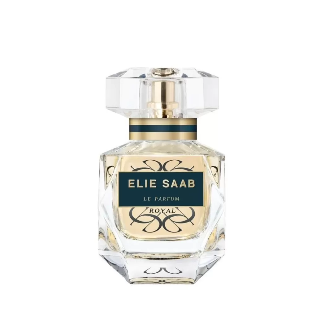 Le Parfum Royal>Elie Saab Hot