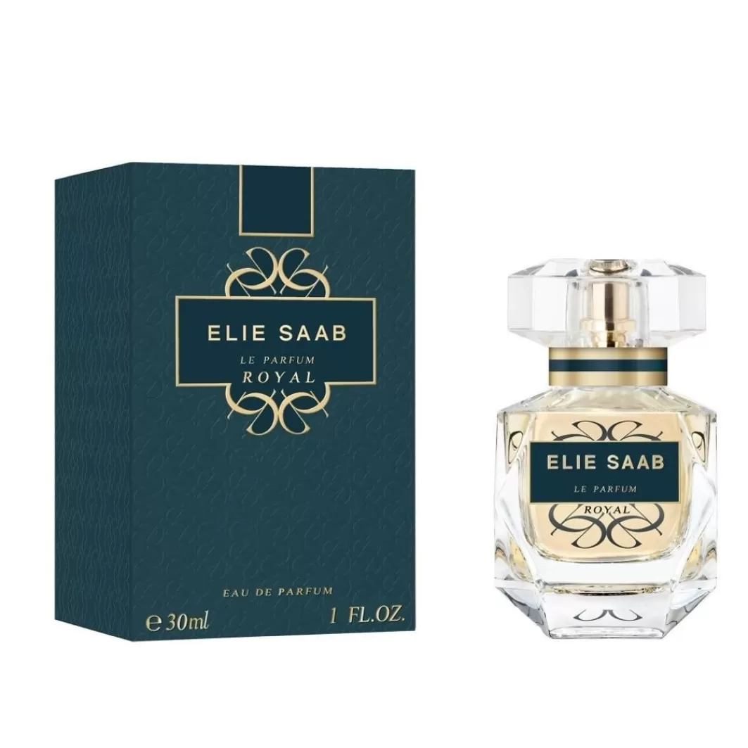 Le Parfum Royal>Elie Saab Hot