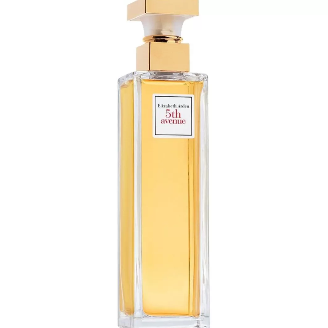 5Th Avenue 5Th Avenue Eau De Parfum>Elizabeth Arden New