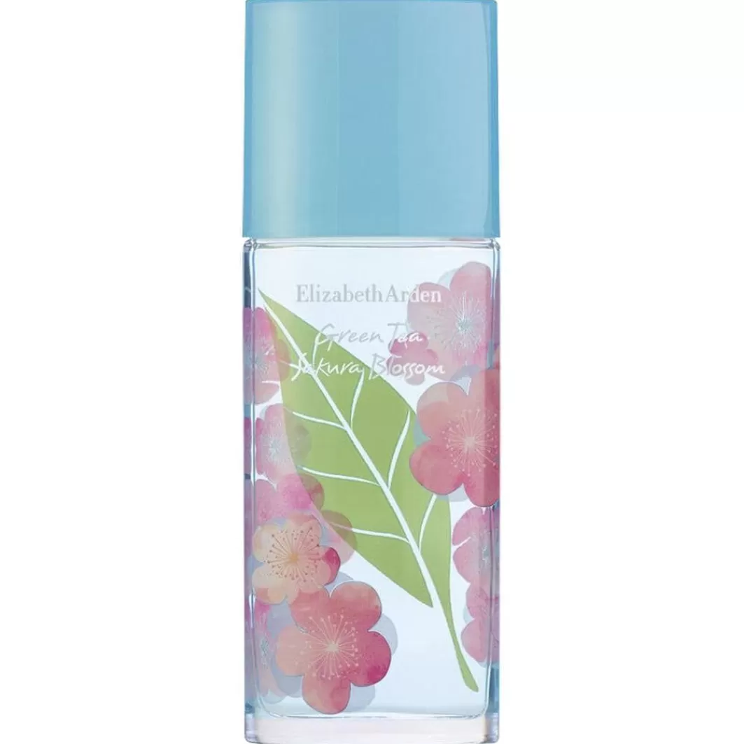 Green Tea Green Tea Sakura Blossom>Elizabeth Arden Flash Sale