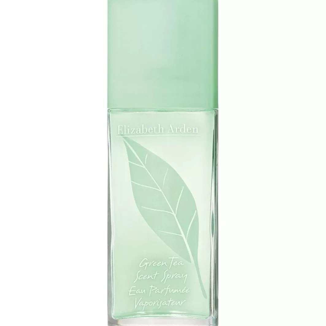 Green Tea Green Tea Scent Spray>Elizabeth Arden Cheap