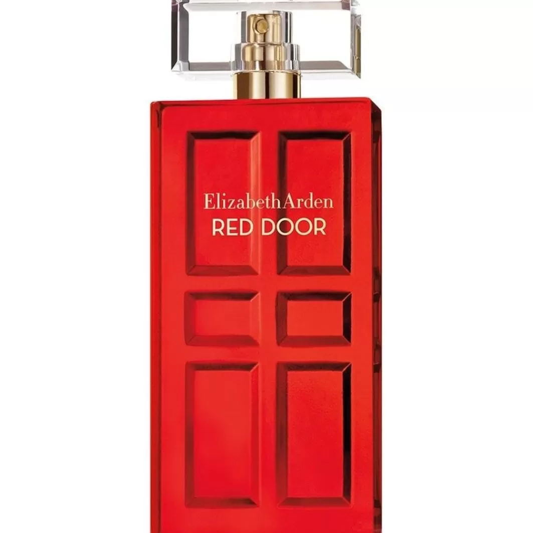 Red Door Red Door>Elizabeth Arden Outlet