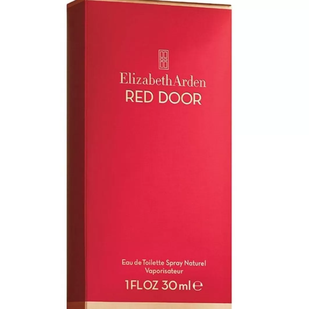 Red Door Red Door>Elizabeth Arden Outlet