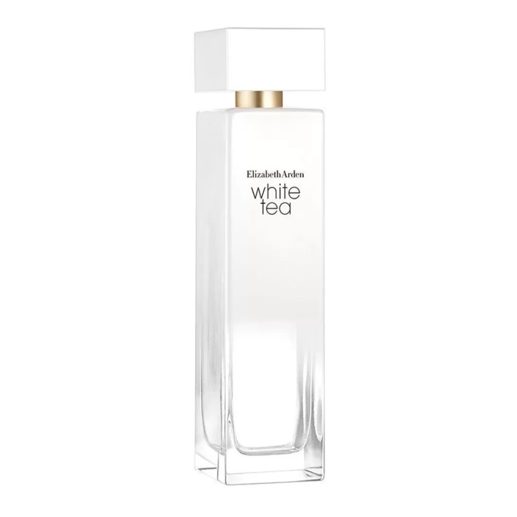 White Tea White Tea Eau De Toilette Spray>Elizabeth Arden Cheap
