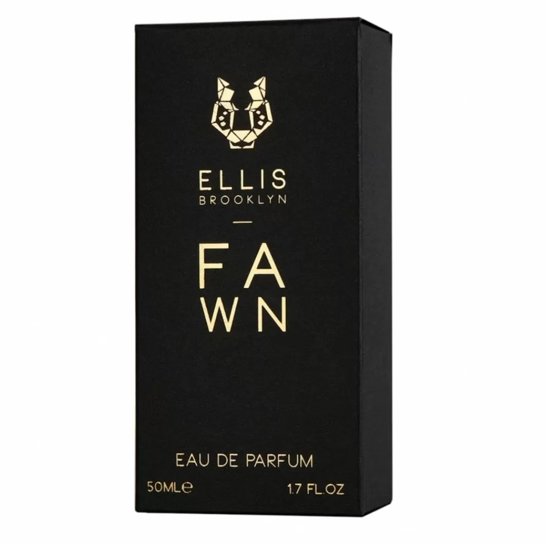 Fawn Fawn>Ellis Brooklyn Online