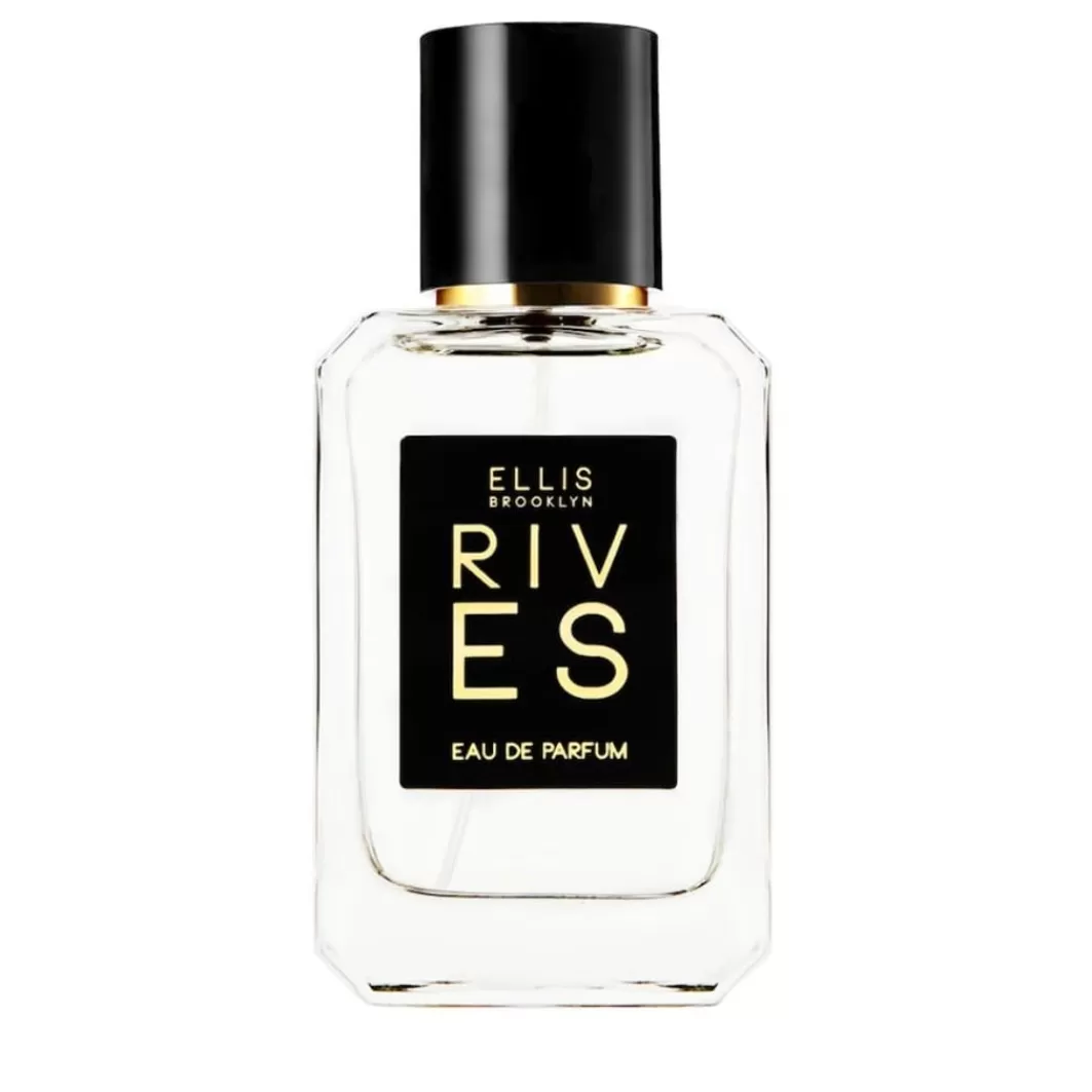 Rives Rives>Ellis Brooklyn Cheap