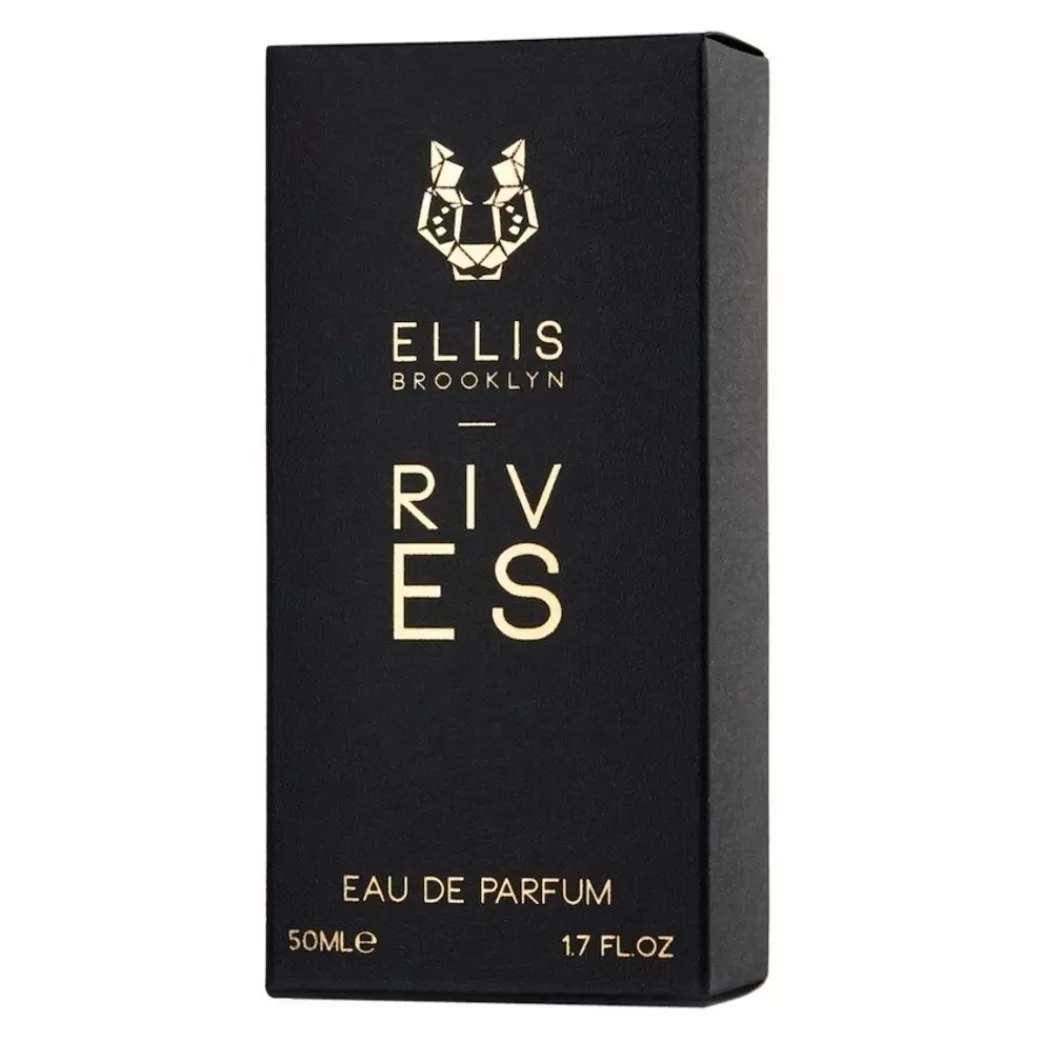 Rives Rives>Ellis Brooklyn Cheap