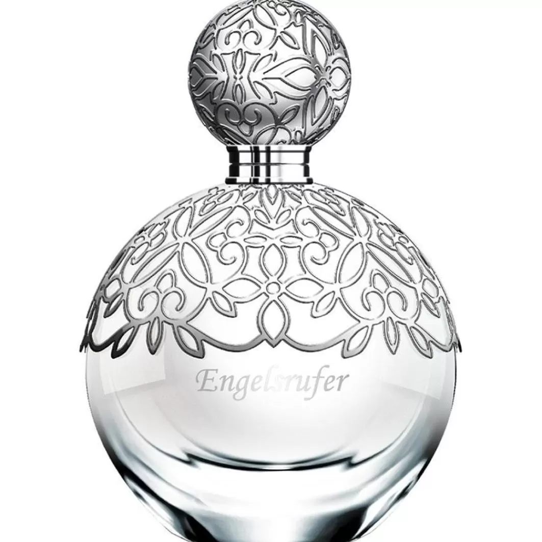 Aurora Eau De Parfum Spray>Engelsrufer Shop