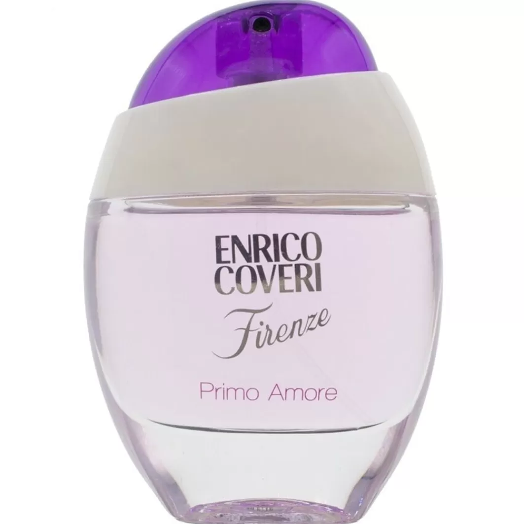 Coveri Firenze Primo Amore>Enrico Coveri Discount