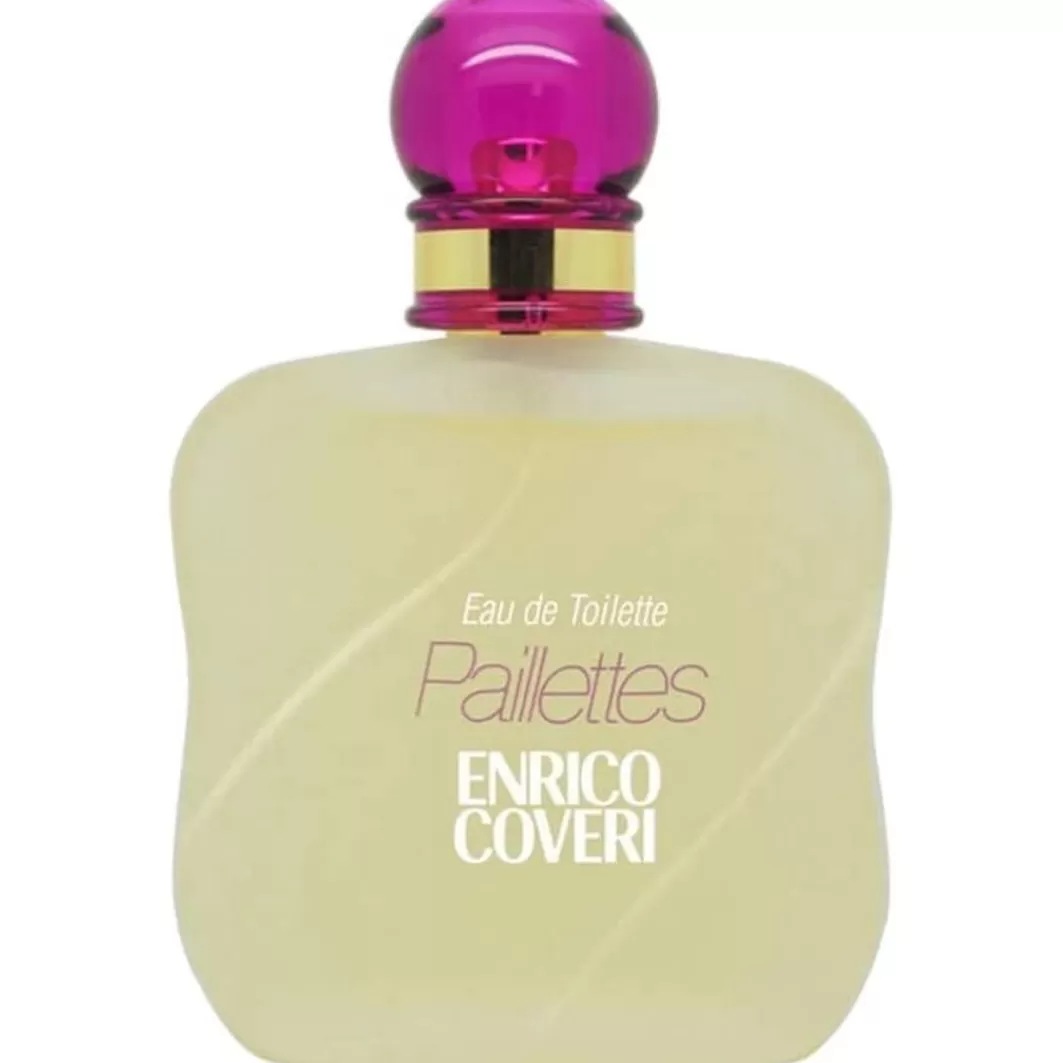 Paillettes>Enrico Coveri Cheap