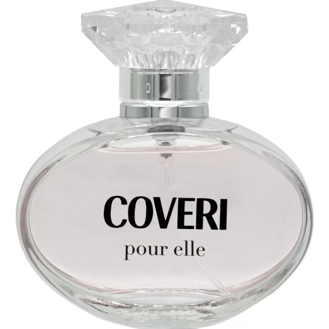 Pour Elle>Enrico Coveri Best Sale