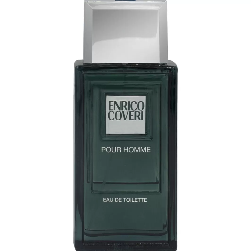 Enrico Coveri Fragranze Maschili^ Pour Homme