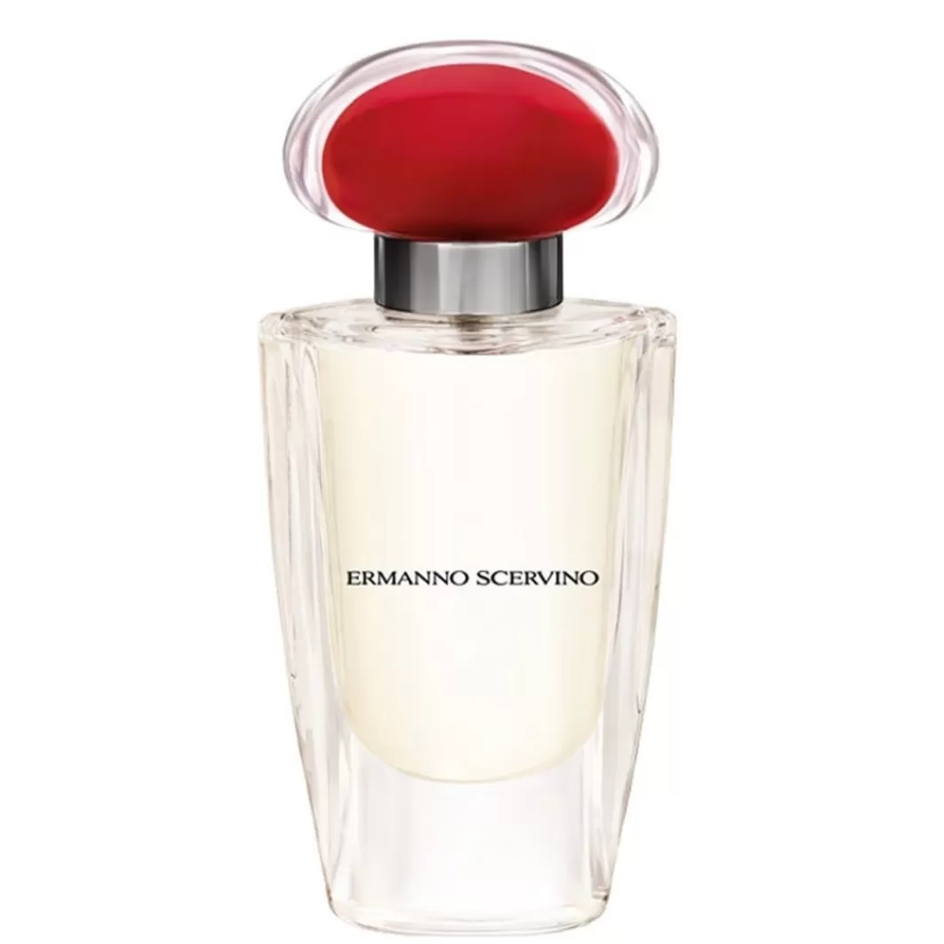 For Woman For Woman>Ermanno Scervino Best