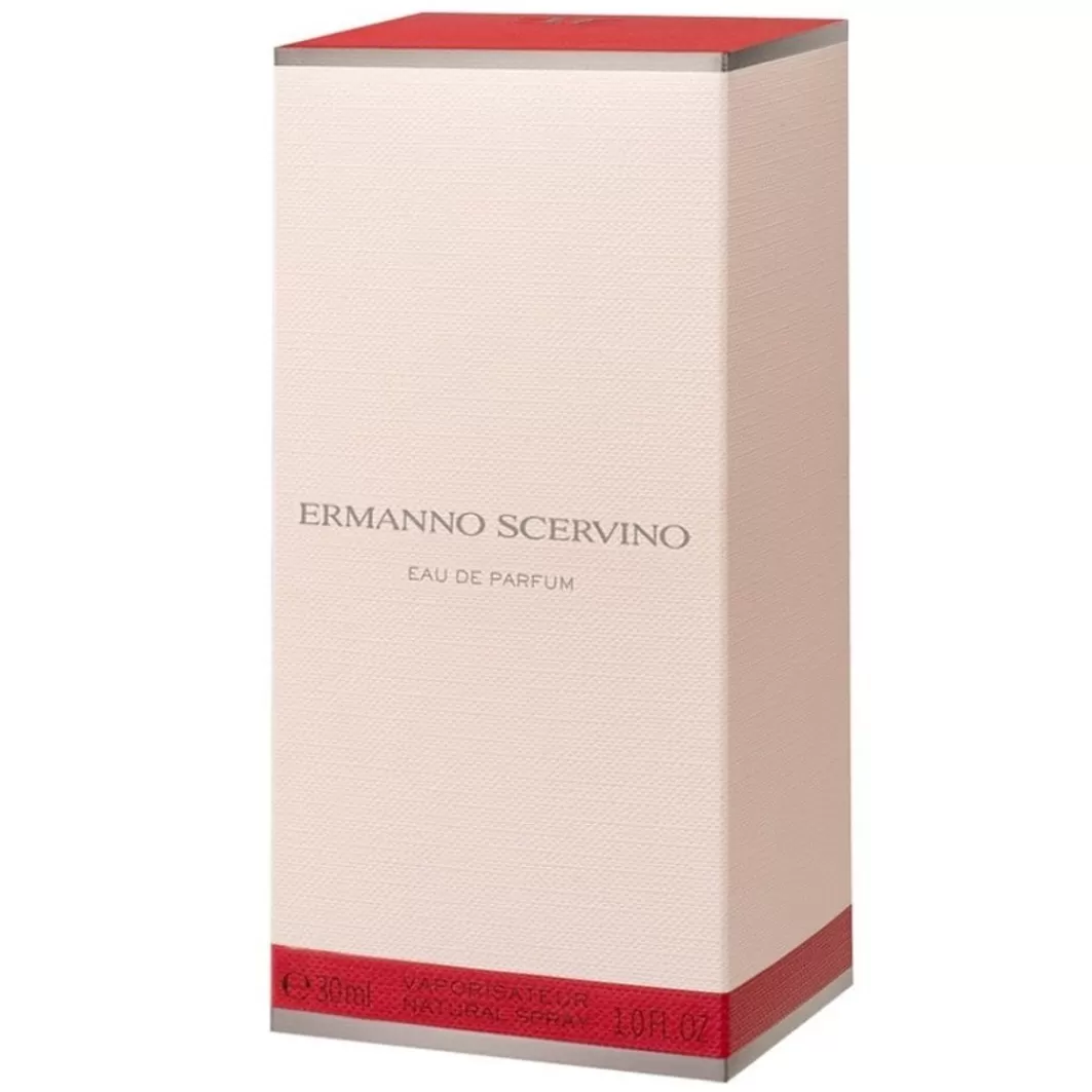 For Woman For Woman>Ermanno Scervino Best