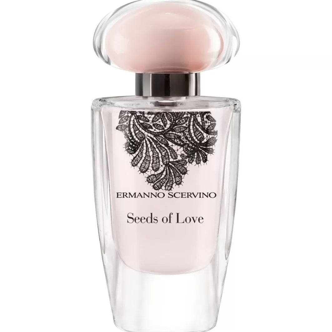 Seeds Of Love>Ermanno Scervino Discount