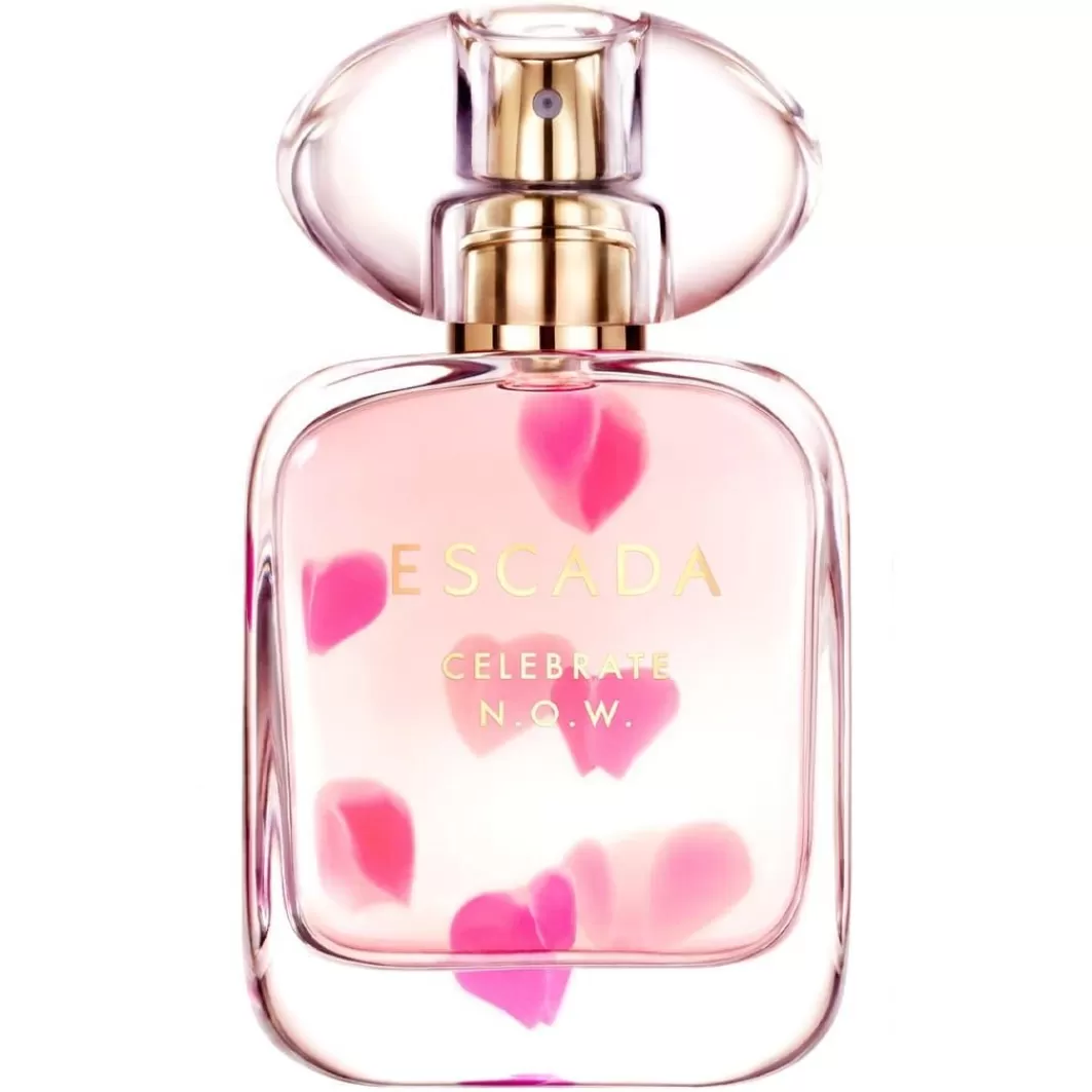 Celebrate N. O. W. Celebrate N.O.W. Eau De Parfum Spray>Escada Flash Sale