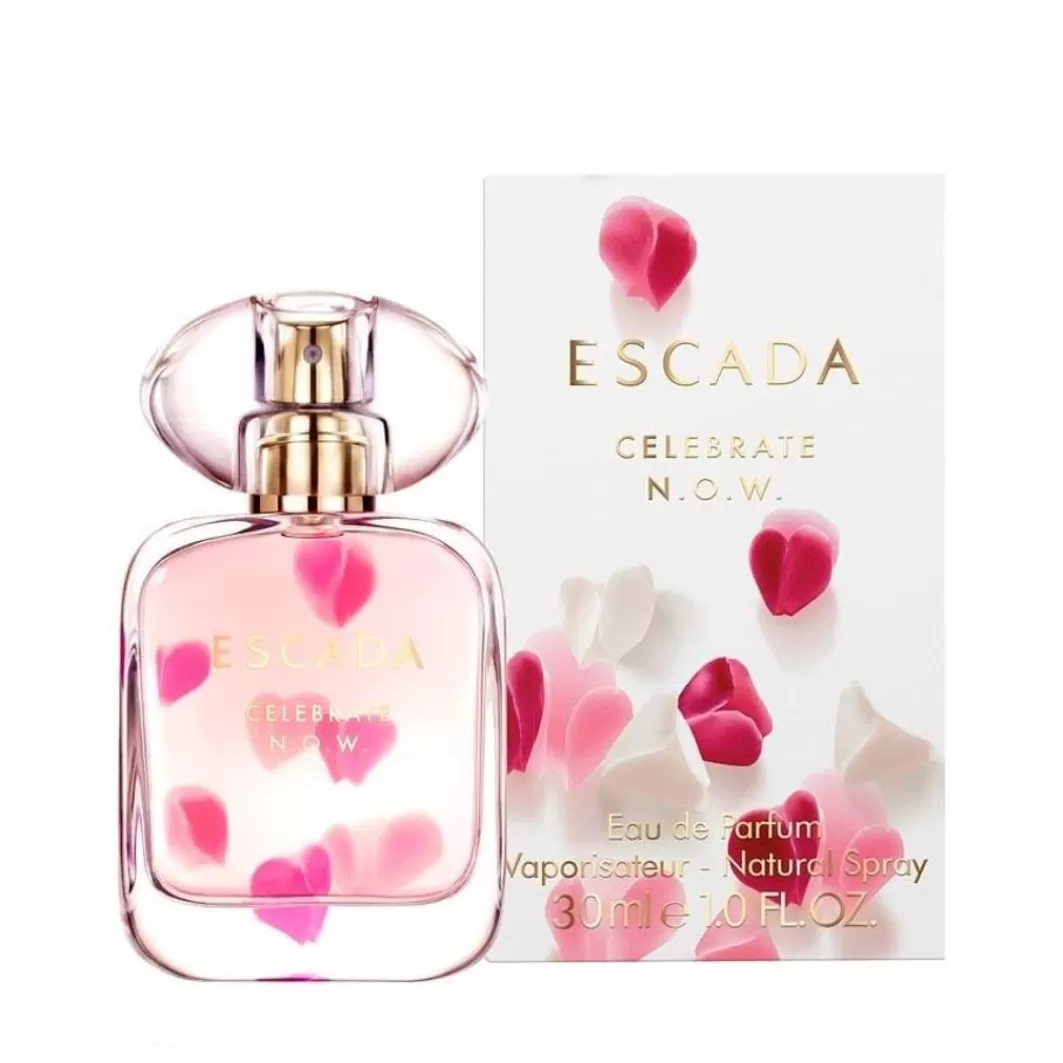 Celebrate N. O. W. Celebrate N.O.W. Eau De Parfum Spray>Escada Flash Sale