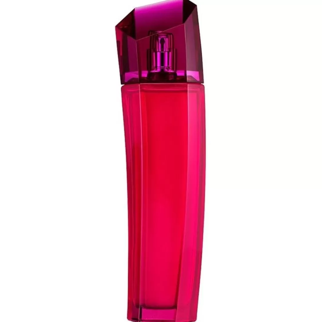 Magnetism Eau De Parfum Spray>Escada Online