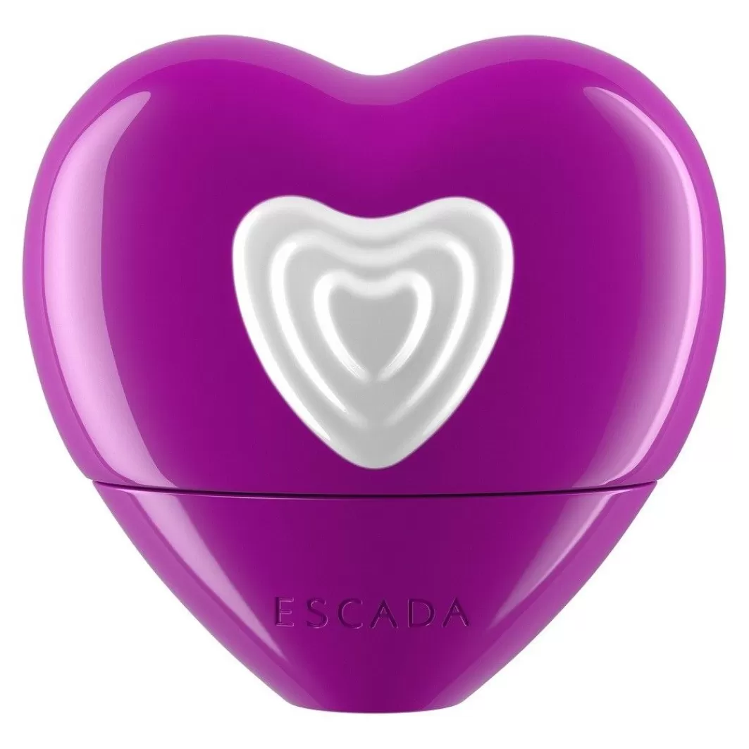 Party Love Limited Edition Eau De Parfum Spray>Escada Discount