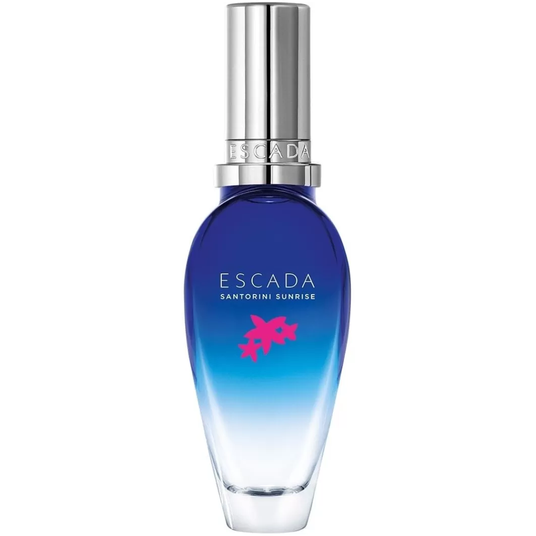 Santorini Sunrise Limited Edition>Escada Flash Sale