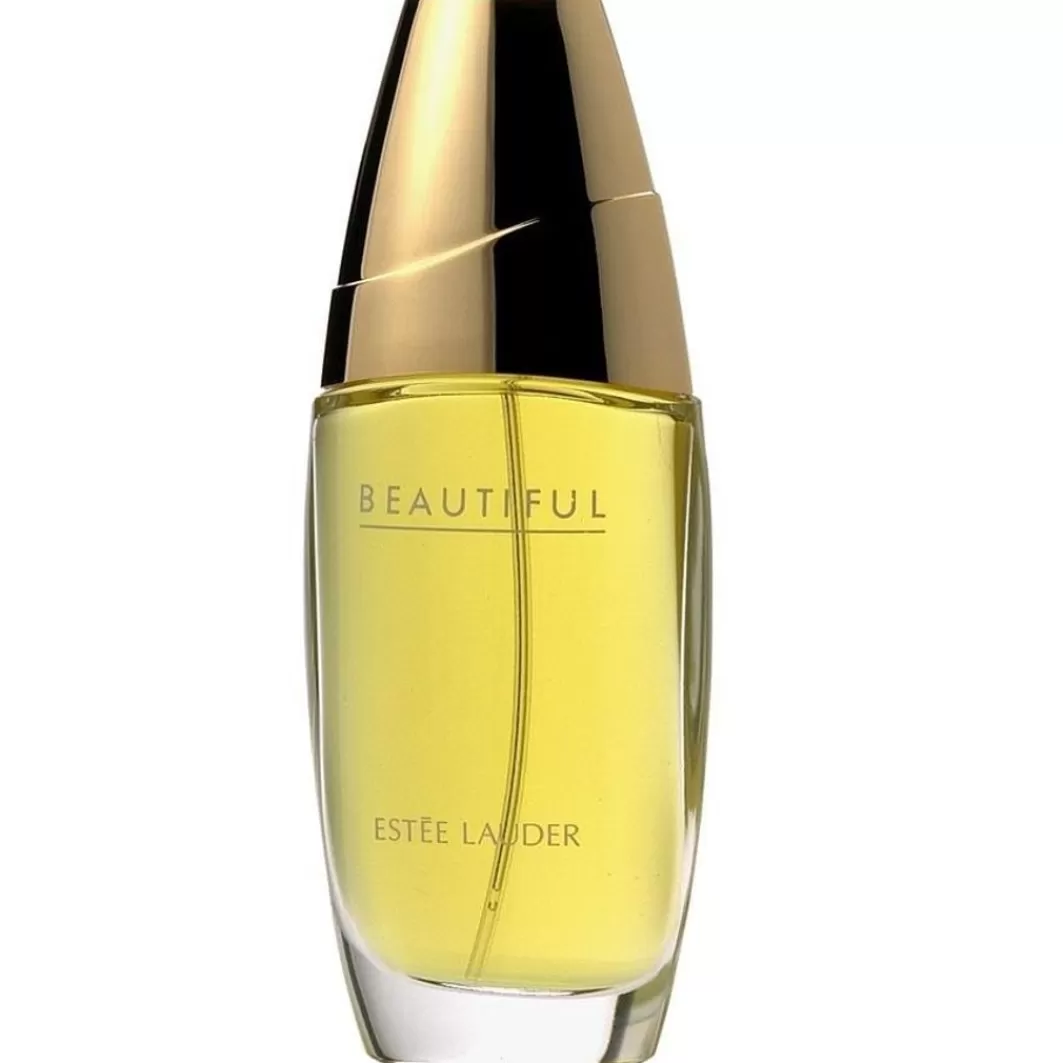 Estee Lauder Beautiful Beautiful>Estée Lauder Clearance