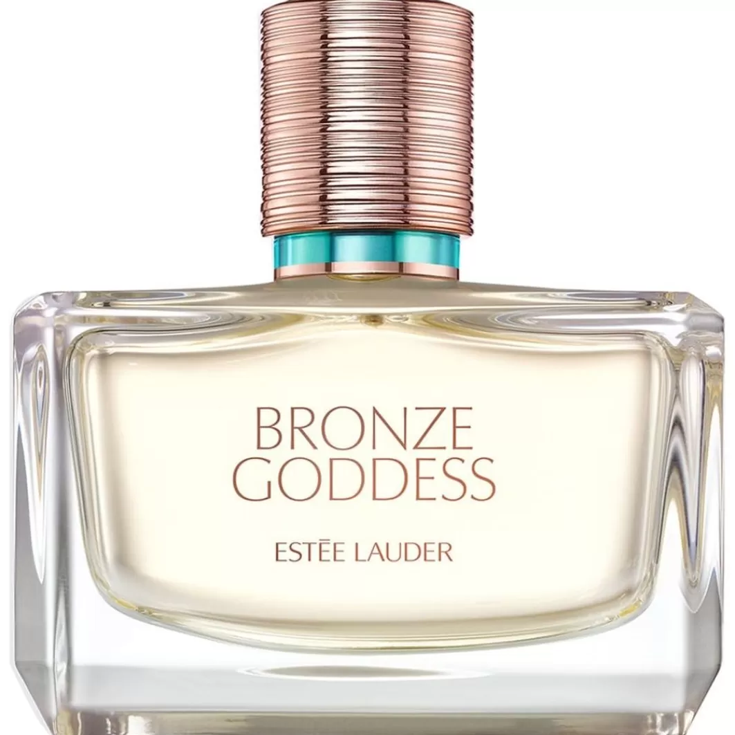 Estee Lauder Bronze Goddess Bronze Goddess>Estée Lauder Discount