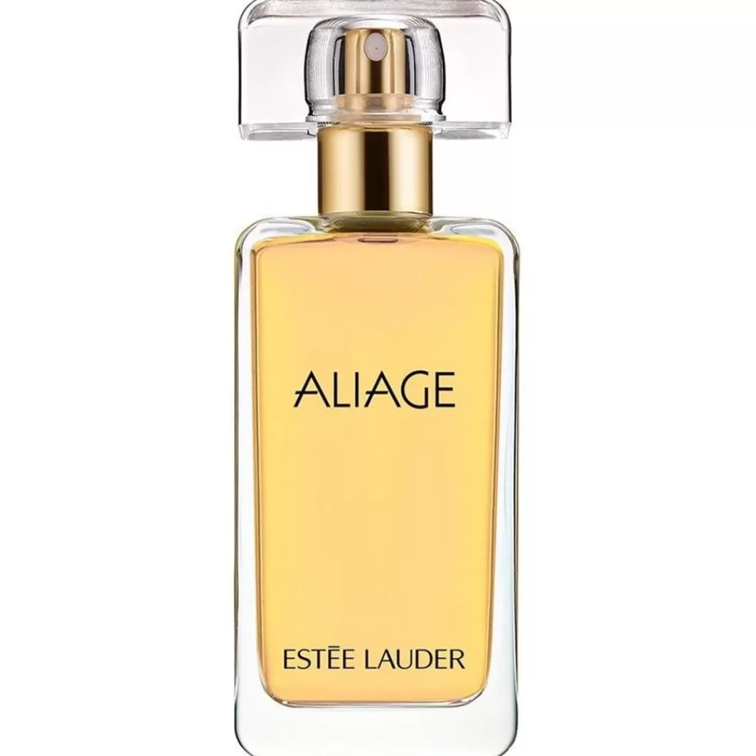 Estee Lauder Classics Aliage>Estée Lauder Fashion