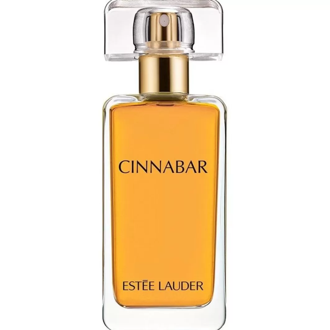 Estee Lauder Classics Cinnabar>Estée Lauder Hot