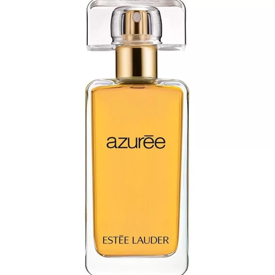 Estee Lauder Classics Classico Azuree Eau De Parfum Spray>Estée Lauder Shop