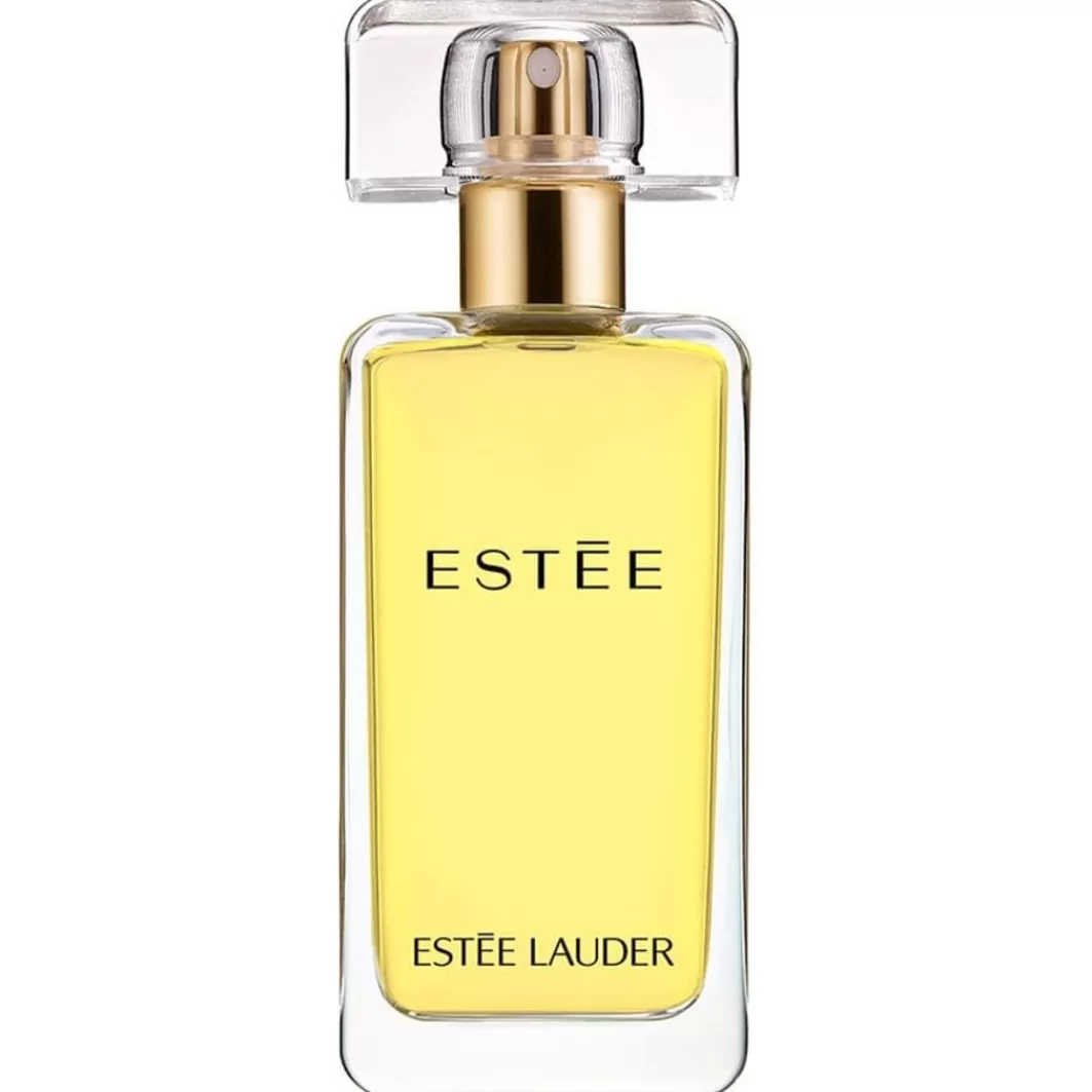 Estee Lauder Estee>Estée Lauder Cheap