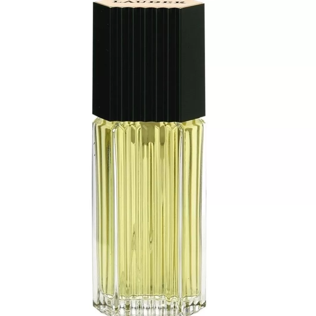 Estée Lauder Fragranze Maschili^Estee Lauder Lauder For Men Lauder For Men Eau De Cologne Spray