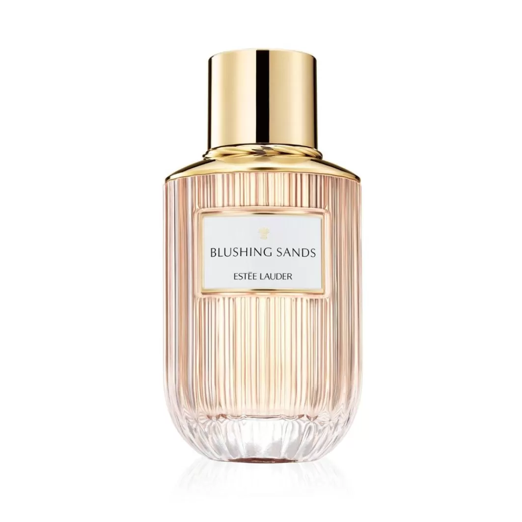 Estee Lauder Luxury Fragrances Luxury Fragrance Blushing Sands Eau De Parfum Spray>Estée Lauder Outlet