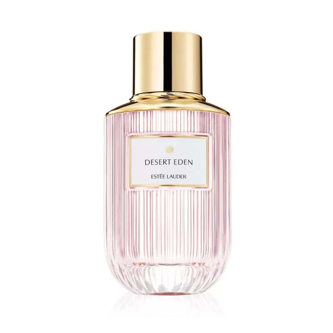 Estee Lauder Luxury Fragrances Luxury Fragrance Desert Eden Eau De Parfum Spray>Estée Lauder Hot