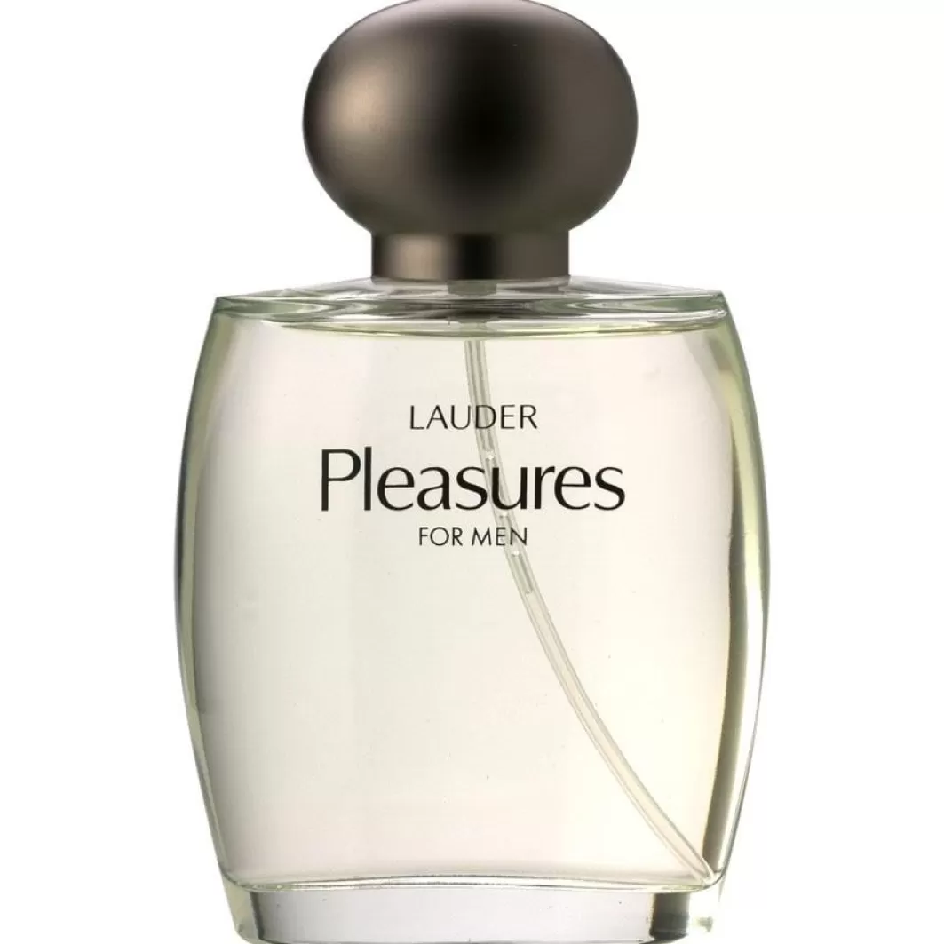 Estée Lauder Fragranze Maschili^Estee Lauder Pleasures Men Pleasures For Men