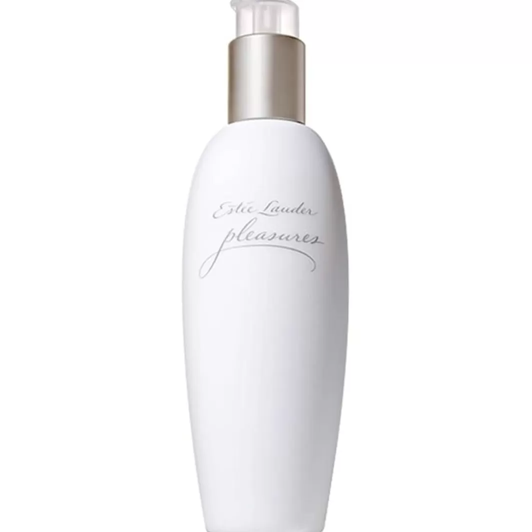 Estee Lauder Pleasures Pleasures Body Lotion>Estée Lauder Outlet