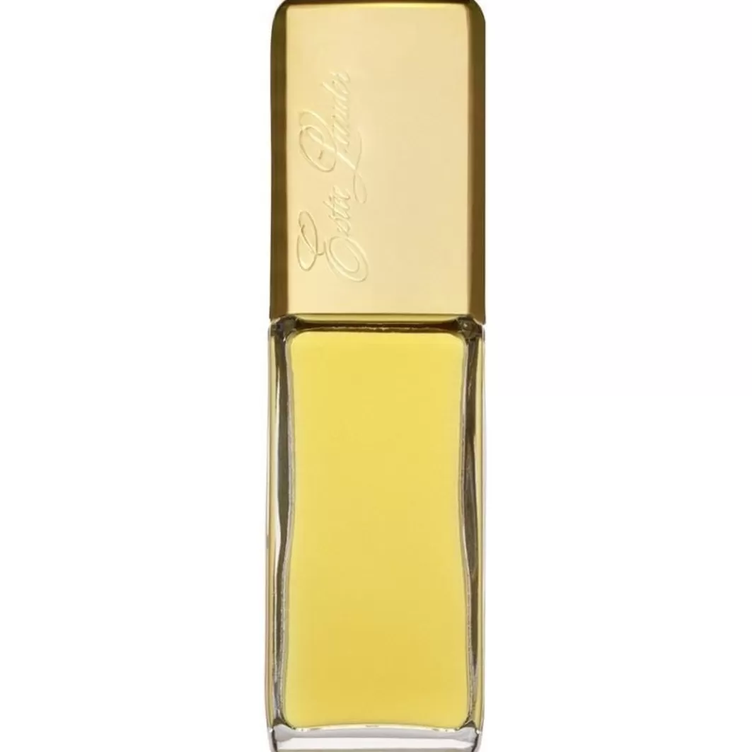 Estee Lauder Private Collection Private Collection>Estée Lauder Best Sale