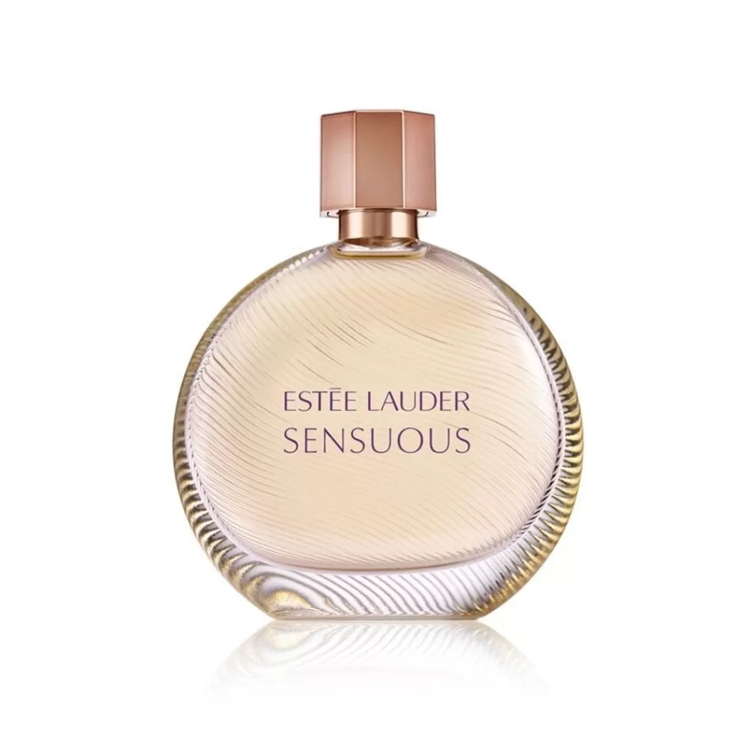 Estee Lauder Sensuous Sensuous>Estée Lauder Store