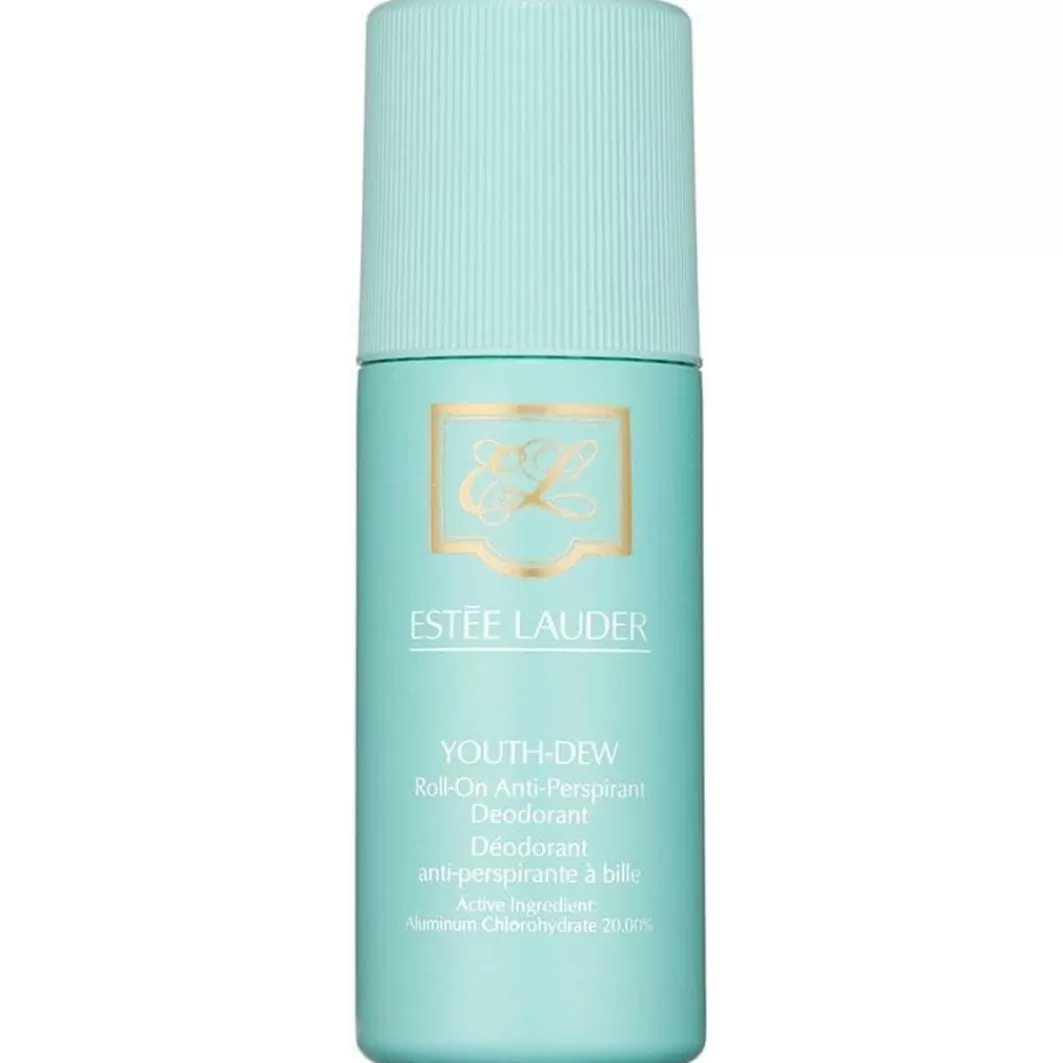 Estee Lauder Youth Dew Deodorant Roller>Estée Lauder Best