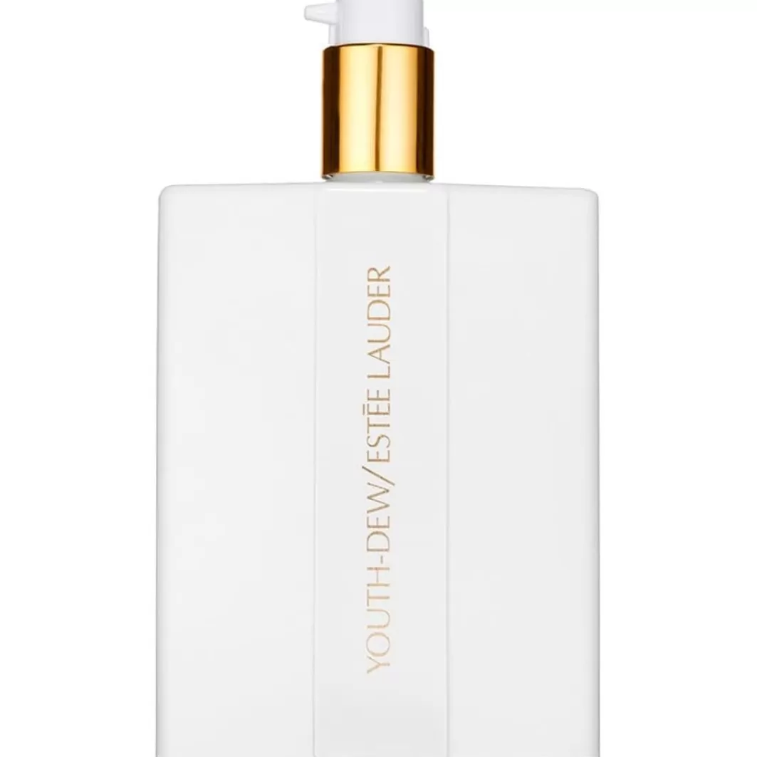 Estee Lauder Youth Dew Youth-Dew Body Lotion Satinee>Estée Lauder Shop