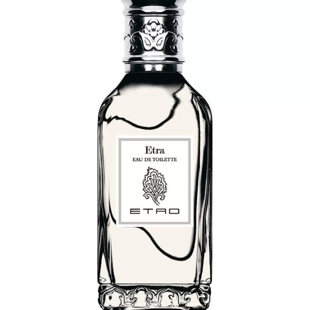 Etra Eau De Toilette Spray>Etro Cheap