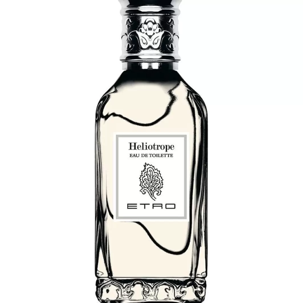 Heliotrope Heliotrope Eau De Toilette Spray>Etro Online