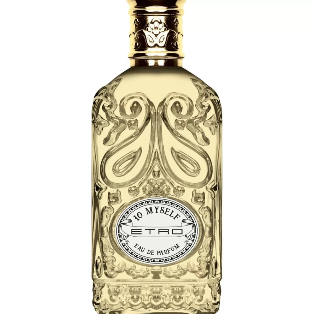 Etro Fragranze Unisex^ Io Myself