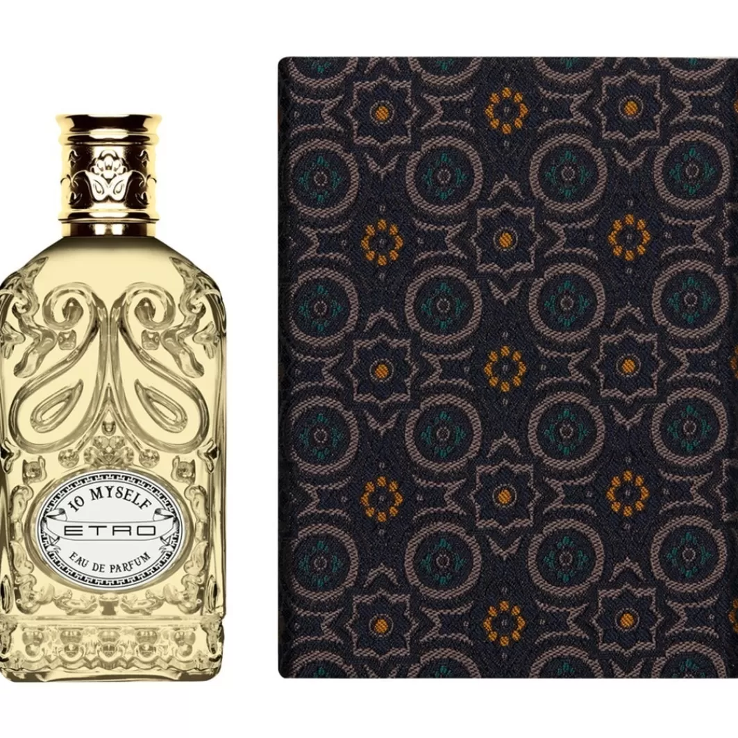 Etro Fragranze Unisex^ Io Myself