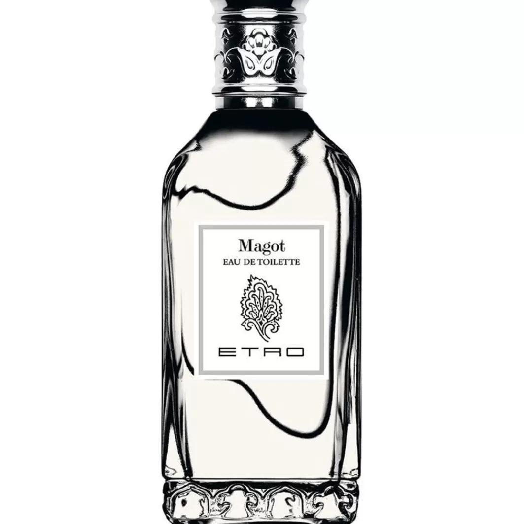 Magot Eau De Toilette Spray>Etro New