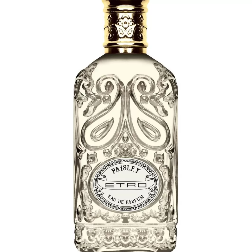 Paisley Paisley Eau De Parfum Spray>Etro Cheap