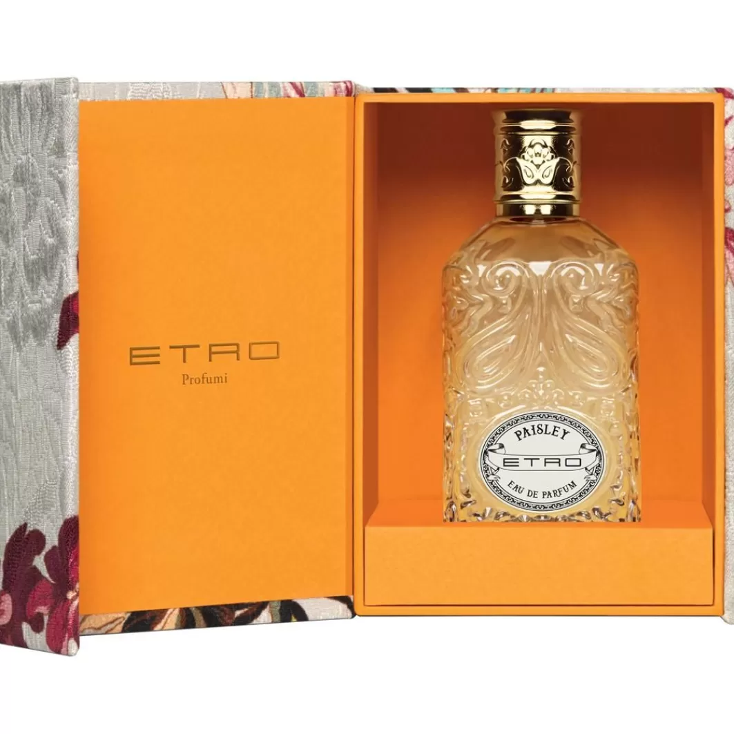 Paisley Paisley Eau De Parfum Spray>Etro Cheap