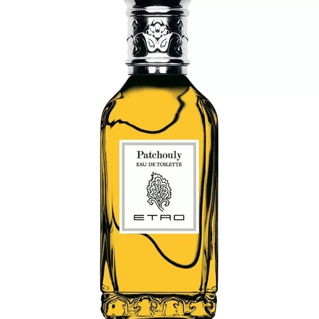 Etro Fragranze Maschili^ Patchouly