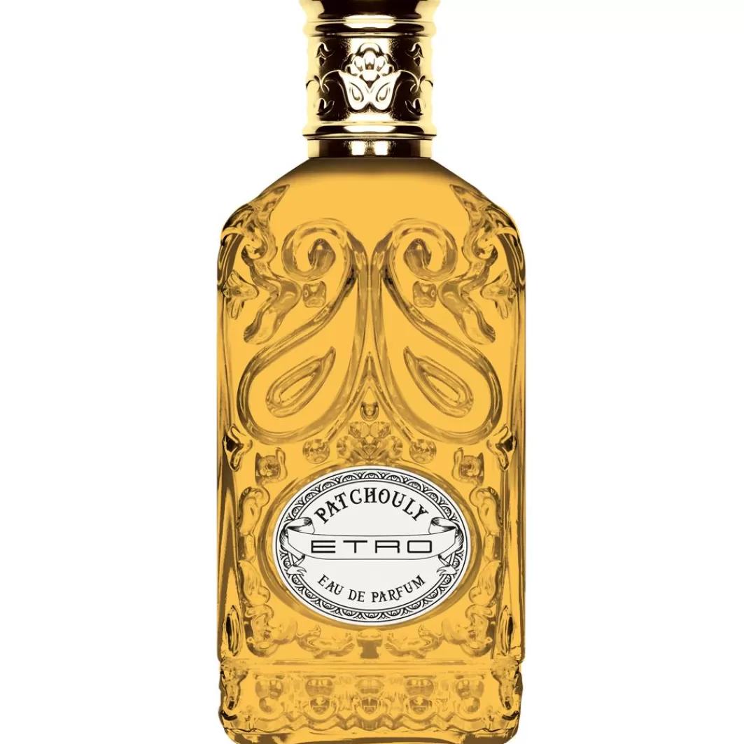 Etro Fragranze Maschili^ Patchouly Patchouly Eau De Parfum Spray